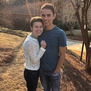 Meet your Posher, Annie